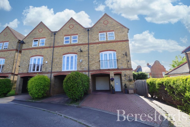 Images for Drywoods, South Woodham Ferrers, Chelmsford, Essex, CM3