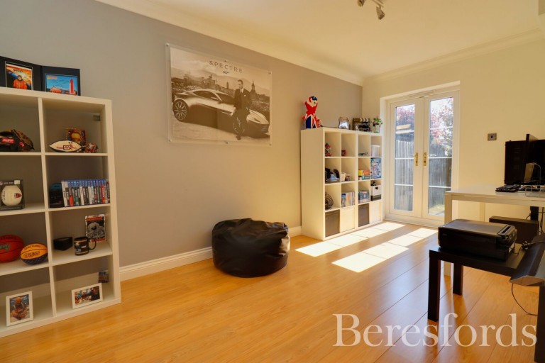 Images for Drywoods, South Woodham Ferrers, Chelmsford, Essex, CM3