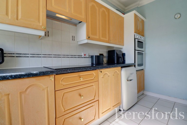 Images for Drywoods, South Woodham Ferrers, Chelmsford, Essex, CM3