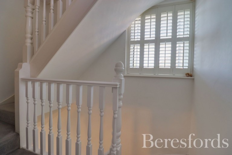 Images for Drywoods, South Woodham Ferrers, Chelmsford, Essex, CM3