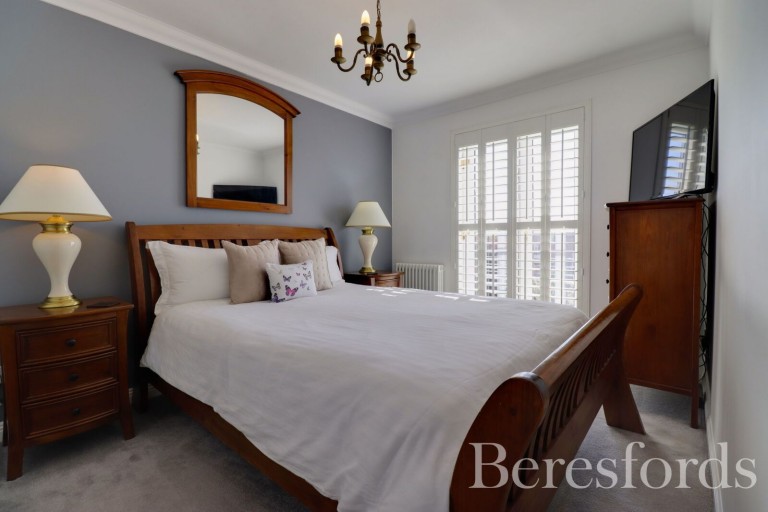 Images for Drywoods, South Woodham Ferrers, Chelmsford, Essex, CM3