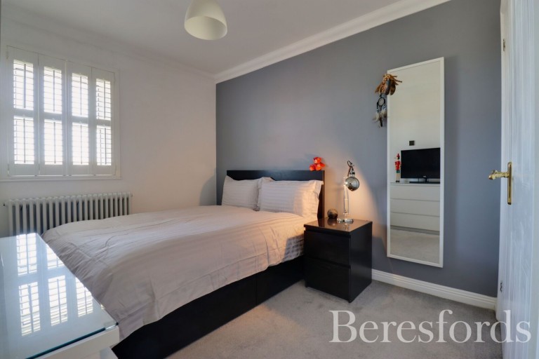 Images for Drywoods, South Woodham Ferrers, Chelmsford, Essex, CM3