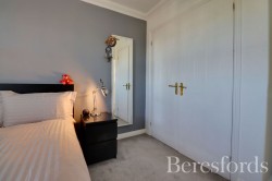 Images for Drywoods, South Woodham Ferrers, Chelmsford, Essex, CM3