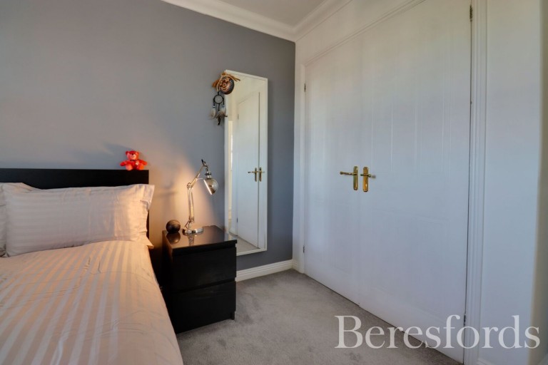 Images for Drywoods, South Woodham Ferrers, Chelmsford, Essex, CM3