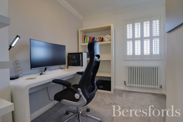 Images for Drywoods, South Woodham Ferrers, Chelmsford, Essex, CM3