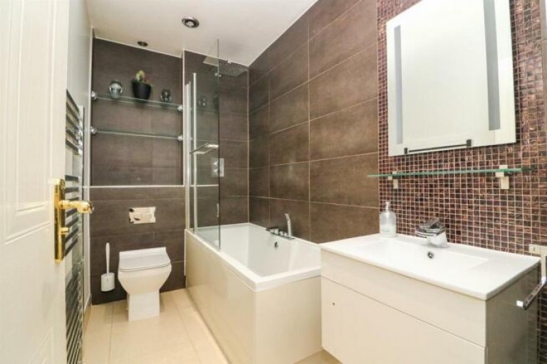 Images for Drywoods, South Woodham Ferrers, Chelmsford, Essex, CM3