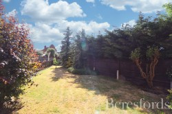 Images for Drywoods, South Woodham Ferrers, Chelmsford, Essex, CM3