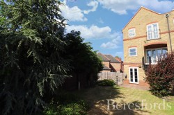 Images for Drywoods, South Woodham Ferrers, Chelmsford, Essex, CM3