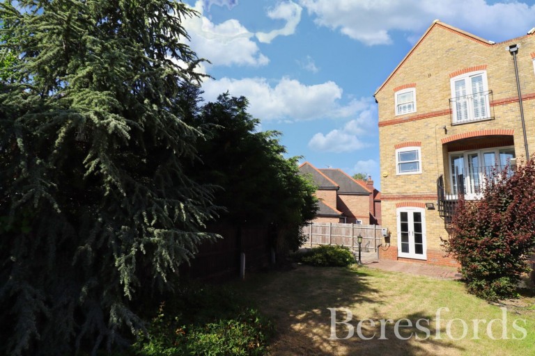 Images for Drywoods, South Woodham Ferrers, Chelmsford, Essex, CM3