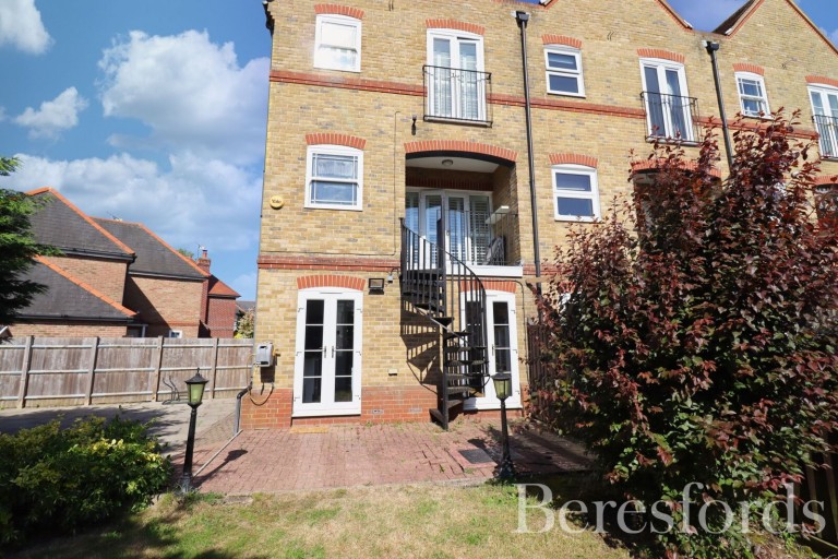 Images for Drywoods, South Woodham Ferrers, Chelmsford, Essex, CM3