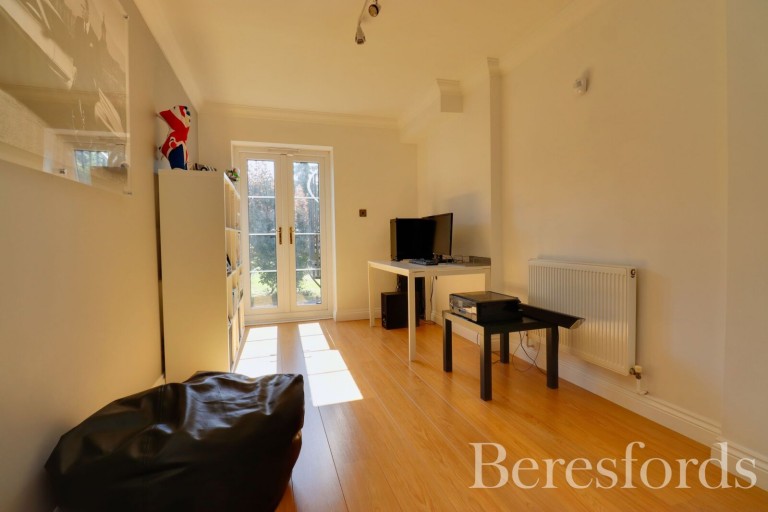 Images for Drywoods, South Woodham Ferrers, Chelmsford, Essex, CM3