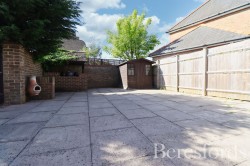 Images for Drywoods, South Woodham Ferrers, Chelmsford, Essex, CM3