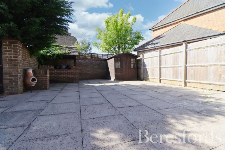 Images for Drywoods, South Woodham Ferrers, Chelmsford, Essex, CM3