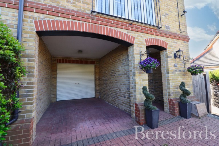 Images for Drywoods, South Woodham Ferrers, Chelmsford, Essex, CM3