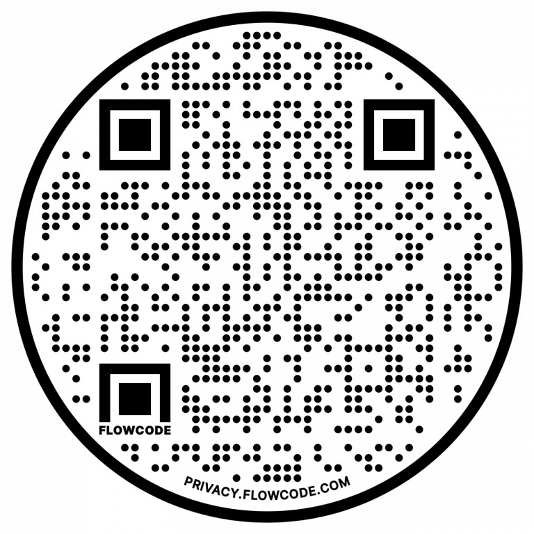 Images for Drywoods, South Woodham Ferrers, Chelmsford, Essex, CM3