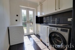 Images for Drywoods, South Woodham Ferrers, Chelmsford, Essex, CM3