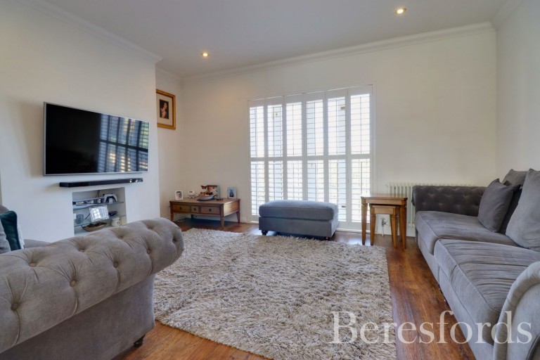 Images for Drywoods, South Woodham Ferrers, Chelmsford, Essex, CM3