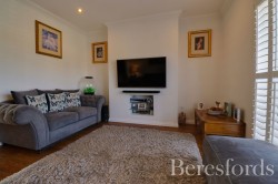 Images for Drywoods, South Woodham Ferrers, Chelmsford, Essex, CM3