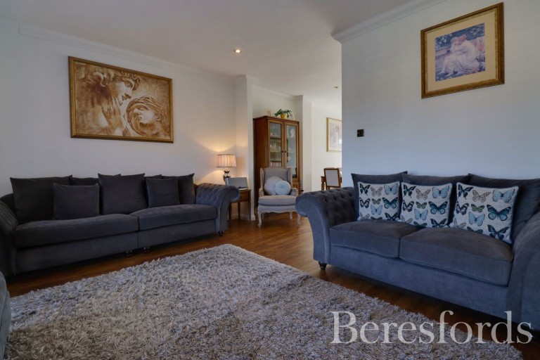 Images for Drywoods, South Woodham Ferrers, Chelmsford, Essex, CM3