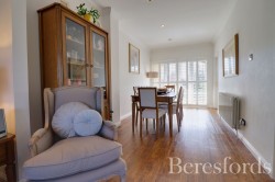 Images for Drywoods, South Woodham Ferrers, Chelmsford, Essex, CM3