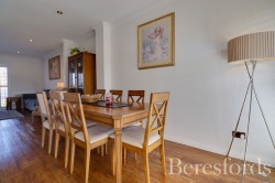 Images for Drywoods, South Woodham Ferrers, Chelmsford, Essex, CM3