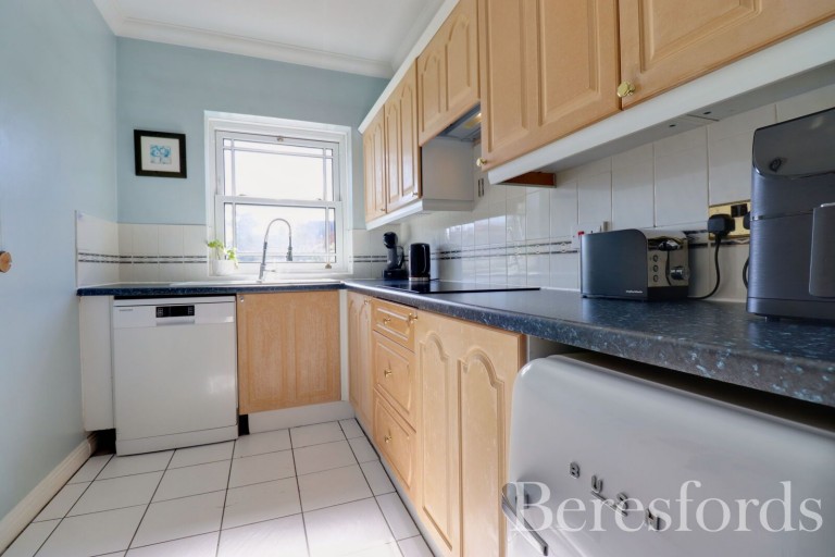 Images for Drywoods, South Woodham Ferrers, Chelmsford, Essex, CM3