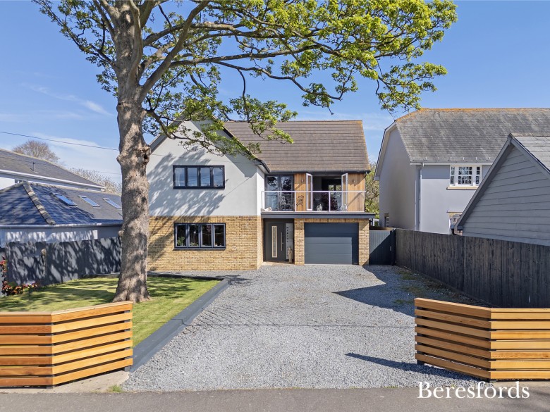 Click the photo for more details of Waterside Road, Bradwell-on-Sea, Southminster, Essex, CM0