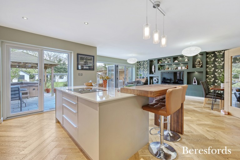 Images for Waterside Road, Bradwell-on-Sea, Southminster, Essex, CM0