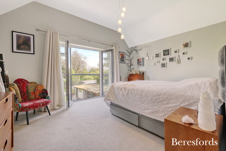 Images for Waterside Road, Bradwell-on-Sea, Southminster, Essex, CM0
