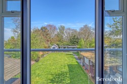 Images for Waterside Road, Bradwell-on-Sea, Southminster, Essex, CM0