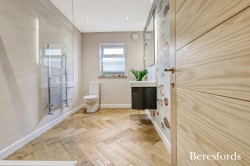 Images for Waterside Road, Bradwell-on-Sea, Southminster, Essex, CM0