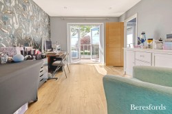 Images for Waterside Road, Bradwell-on-Sea, Southminster, Essex, CM0