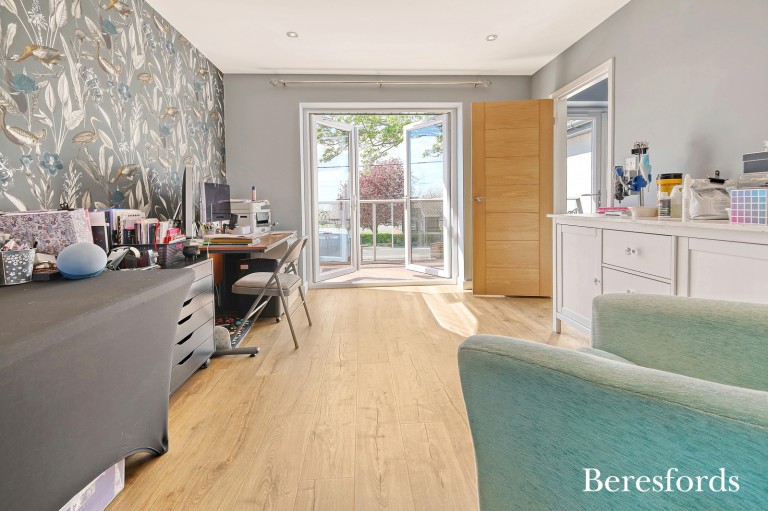 Images for Waterside Road, Bradwell-on-Sea, Southminster, Essex, CM0