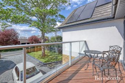 Images for Waterside Road, Bradwell-on-Sea, Southminster, Essex, CM0