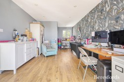 Images for Waterside Road, Bradwell-on-Sea, Southminster, Essex, CM0