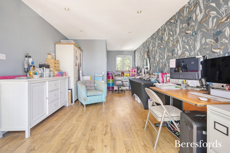 Images for Waterside Road, Bradwell-on-Sea, Southminster, Essex, CM0