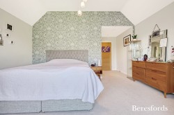 Images for Waterside Road, Bradwell-on-Sea, Southminster, Essex, CM0
