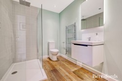 Images for Waterside Road, Bradwell-on-Sea, Southminster, Essex, CM0