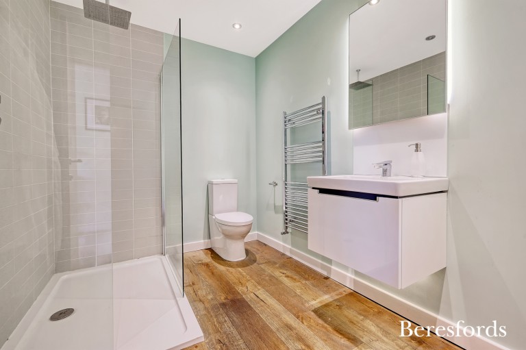 Images for Waterside Road, Bradwell-on-Sea, Southminster, Essex, CM0