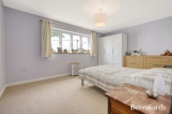 Images for Waterside Road, Bradwell-on-Sea, Southminster, Essex, CM0
