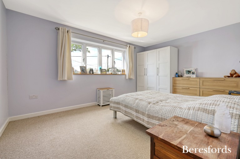 Images for Waterside Road, Bradwell-on-Sea, Southminster, Essex, CM0