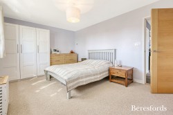 Images for Waterside Road, Bradwell-on-Sea, Southminster, Essex, CM0