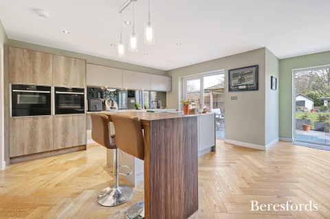 Click the photo for more details of Waterside Road, Bradwell-on-Sea, Southminster, Essex, CM0