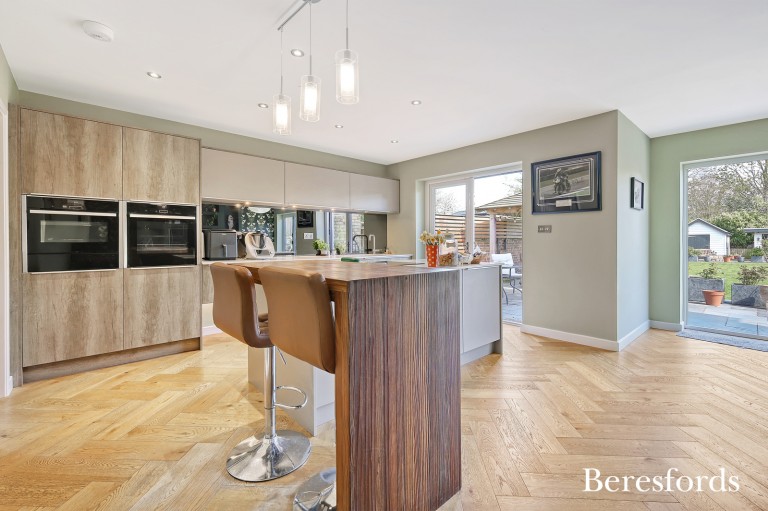 Images for Waterside Road, Bradwell-on-Sea, Southminster, Essex, CM0