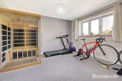 Images for Waterside Road, Bradwell-on-Sea, Southminster, Essex, CM0