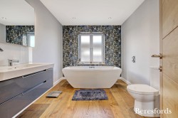 Images for Waterside Road, Bradwell-on-Sea, Southminster, Essex, CM0