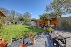 Images for Waterside Road, Bradwell-on-Sea, Southminster, Essex, CM0