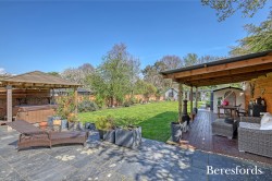 Images for Waterside Road, Bradwell-on-Sea, Southminster, Essex, CM0