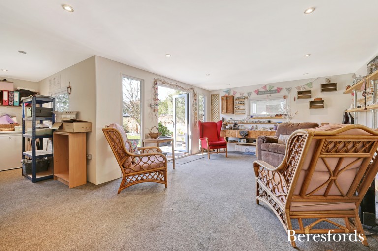 Images for Waterside Road, Bradwell-on-Sea, Southminster, Essex, CM0