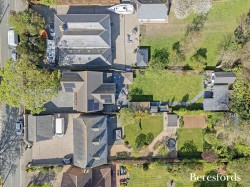 Images for Waterside Road, Bradwell-on-Sea, Southminster, Essex, CM0